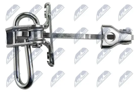Türfeststeller hinten beidseitig NTY EZC-FT-157 Bild Türfeststeller hinten beidseitig NTY EZC-FT-157
