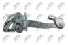 Türfeststeller hinten beidseitig NTY EZC-FT-157 Bild Türfeststeller hinten beidseitig NTY EZC-FT-157