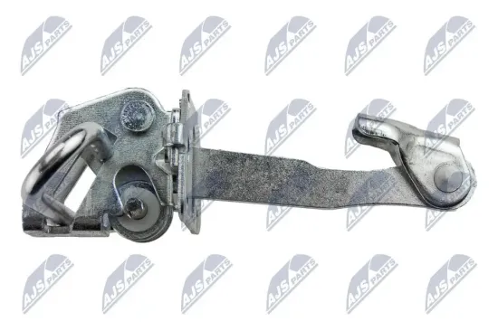 Türfeststeller hinten beidseitig NTY EZC-FT-157 Bild Türfeststeller hinten beidseitig NTY EZC-FT-157