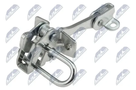 Türfeststeller vorne beidseitig NTY EZC-FT-159 Bild Türfeststeller vorne beidseitig NTY EZC-FT-159