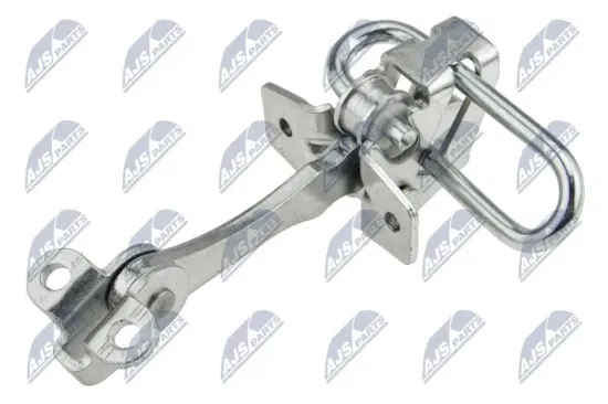 Türfeststeller vorne beidseitig NTY EZC-FT-159 Bild Türfeststeller vorne beidseitig NTY EZC-FT-159