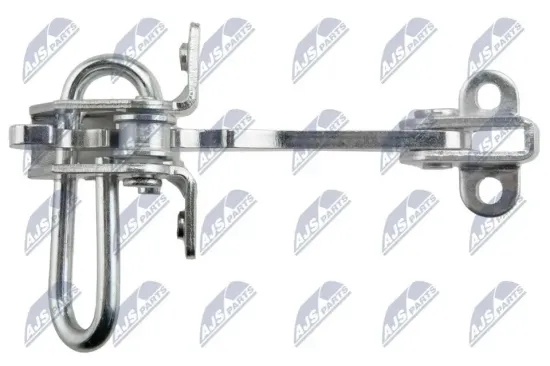 Türfeststeller vorne beidseitig NTY EZC-FT-159 Bild Türfeststeller vorne beidseitig NTY EZC-FT-159