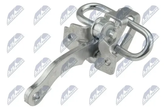 Türfeststeller vorne beidseitig NTY EZC-FT-166 Bild Türfeststeller vorne beidseitig NTY EZC-FT-166