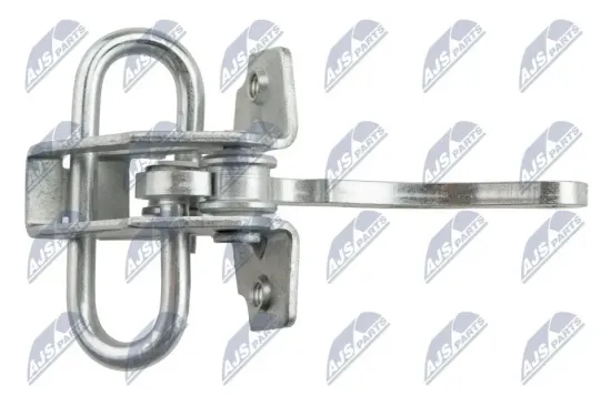 Türfeststeller vorne beidseitig NTY EZC-FT-166 Bild Türfeststeller vorne beidseitig NTY EZC-FT-166