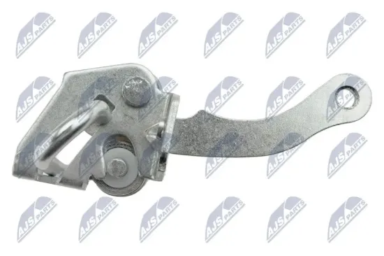 Türfeststeller vorne beidseitig NTY EZC-FT-166 Bild Türfeststeller vorne beidseitig NTY EZC-FT-166