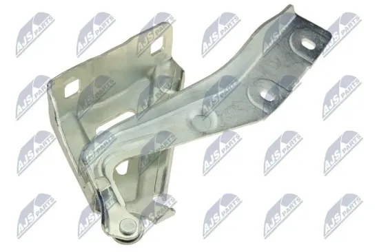 Scharnier, Motorhaube rechts NTY EZC-FT-187 Bild Scharnier, Motorhaube rechts NTY EZC-FT-187