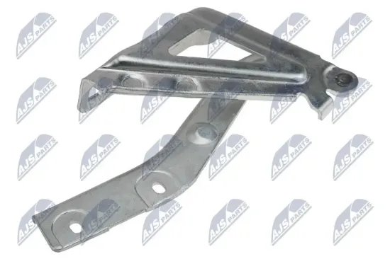 Scharnier, Motorhaube rechts NTY EZC-FT-187 Bild Scharnier, Motorhaube rechts NTY EZC-FT-187