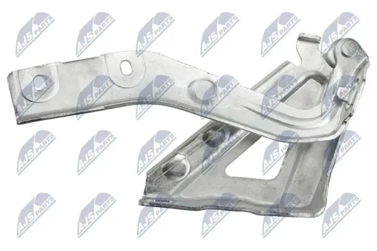 Scharnier, Motorhaube rechts NTY EZC-FT-187 Bild Scharnier, Motorhaube rechts NTY EZC-FT-187