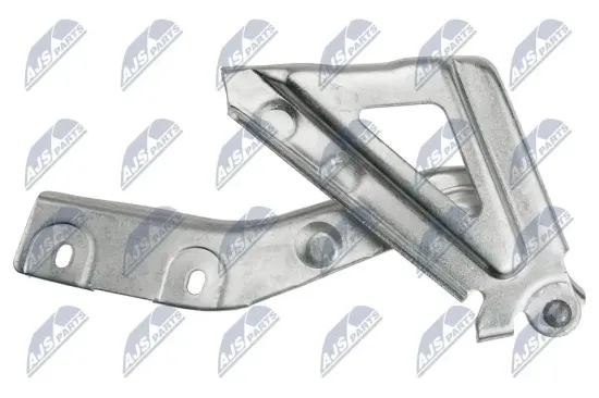 Scharnier, Motorhaube rechts NTY EZC-FT-187 Bild Scharnier, Motorhaube rechts NTY EZC-FT-187