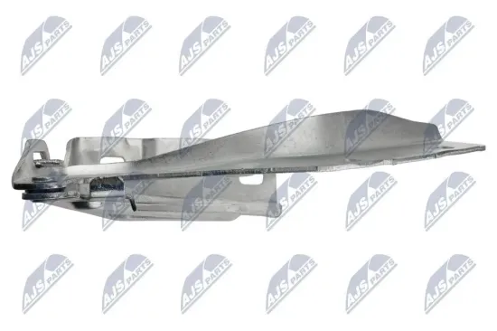 Scharnier, Motorhaube rechts NTY EZC-FT-187 Bild Scharnier, Motorhaube rechts NTY EZC-FT-187