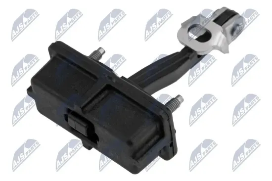 Türfeststeller vorne beidseitig NTY EZC-FT-190 Bild Türfeststeller vorne beidseitig NTY EZC-FT-190