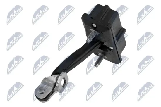 Türfeststeller vorne beidseitig NTY EZC-FT-190 Bild Türfeststeller vorne beidseitig NTY EZC-FT-190