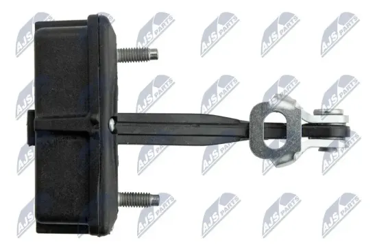 Türfeststeller vorne beidseitig NTY EZC-FT-190 Bild Türfeststeller vorne beidseitig NTY EZC-FT-190