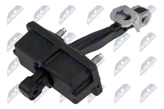 Türfeststeller hinten beidseitig NTY EZC-FT-191 Bild Türfeststeller hinten beidseitig NTY EZC-FT-191