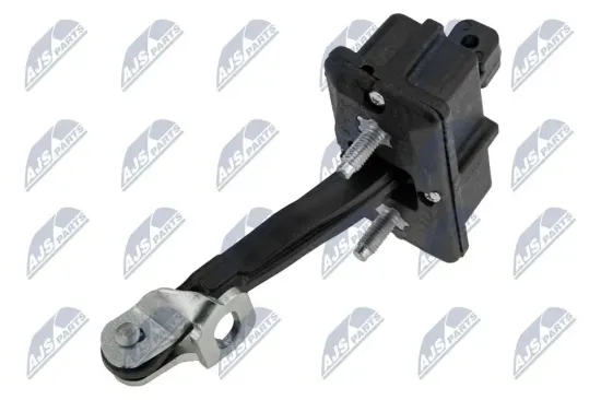 Türfeststeller hinten beidseitig NTY EZC-FT-191 Bild Türfeststeller hinten beidseitig NTY EZC-FT-191