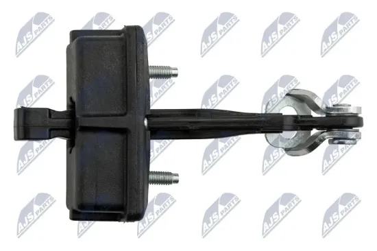 Türfeststeller hinten beidseitig NTY EZC-FT-191 Bild Türfeststeller hinten beidseitig NTY EZC-FT-191