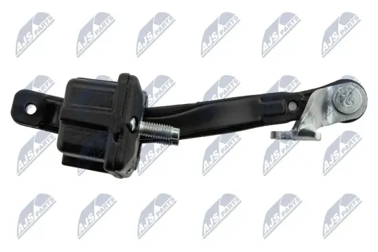 Türfeststeller hinten beidseitig NTY EZC-FT-191 Bild Türfeststeller hinten beidseitig NTY EZC-FT-191