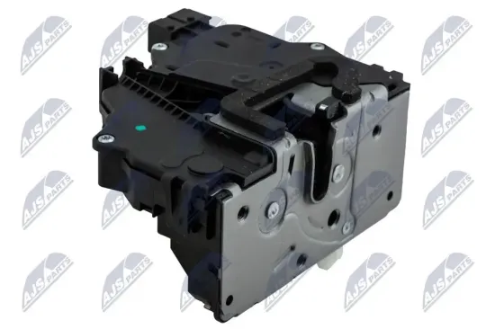 Türschloss vorne rechts NTY EZC-FT-204 Bild Türschloss vorne rechts NTY EZC-FT-204