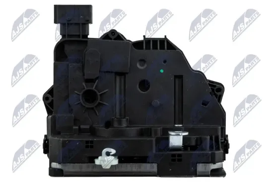 Türschloss vorne rechts NTY EZC-FT-204 Bild Türschloss vorne rechts NTY EZC-FT-204