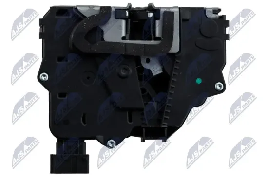 Türschloss vorne rechts NTY EZC-FT-204 Bild Türschloss vorne rechts NTY EZC-FT-204