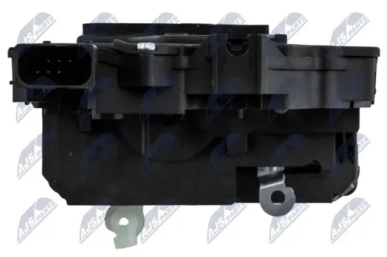 Türschloss vorne rechts NTY EZC-FT-204 Bild Türschloss vorne rechts NTY EZC-FT-204