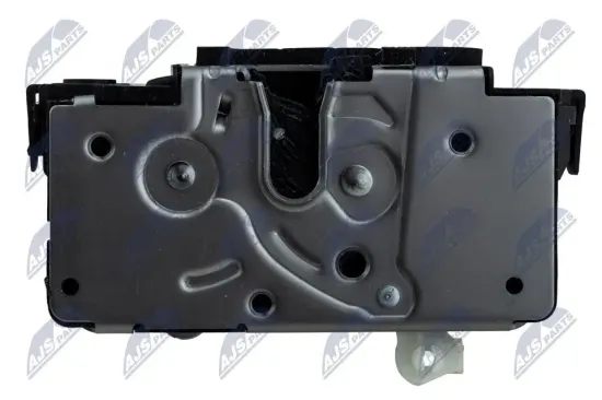 Türschloss vorne rechts NTY EZC-FT-204 Bild Türschloss vorne rechts NTY EZC-FT-204