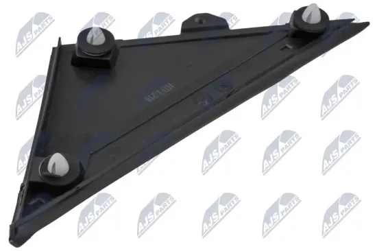 Abdeckung, Außenspiegel rechts NTY EZC-FT-218 Bild Abdeckung, Außenspiegel rechts NTY EZC-FT-218