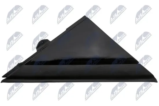 Abdeckung, Außenspiegel rechts NTY EZC-FT-218 Bild Abdeckung, Außenspiegel rechts NTY EZC-FT-218