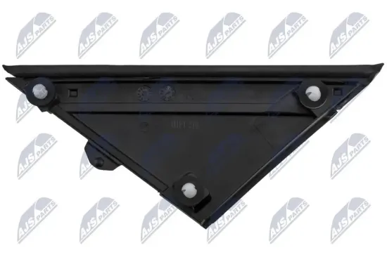 Abdeckung, Außenspiegel rechts NTY EZC-FT-218 Bild Abdeckung, Außenspiegel rechts NTY EZC-FT-218