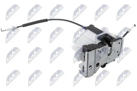 Türschloss vorne rechts NTY EZC-FT-234 Bild Türschloss vorne rechts NTY EZC-FT-234