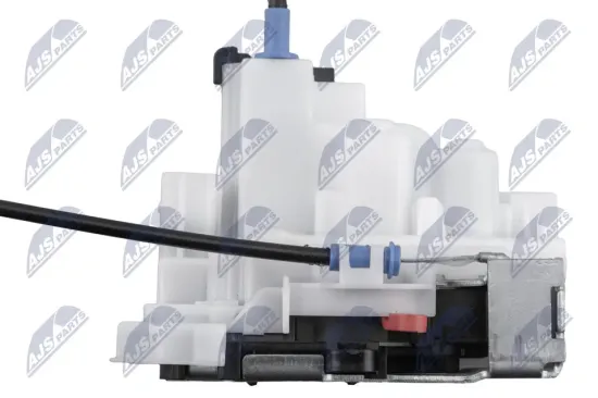 Türschloss vorne rechts NTY EZC-FT-234 Bild Türschloss vorne rechts NTY EZC-FT-234