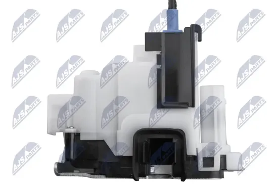 Türschloss vorne rechts NTY EZC-FT-234 Bild Türschloss vorne rechts NTY EZC-FT-234