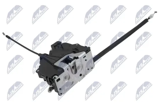 Türschloss hinten rechts NTY EZC-FT-238 Bild Türschloss hinten rechts NTY EZC-FT-238