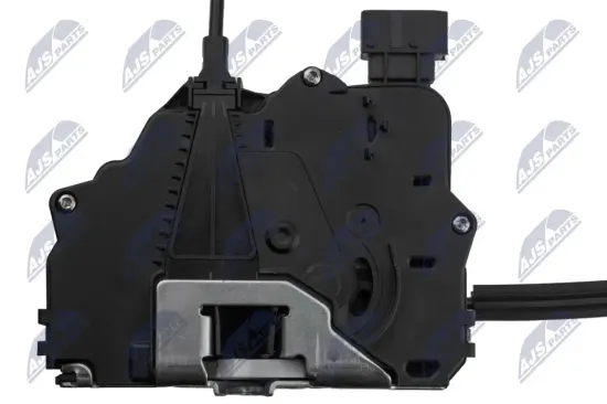 Türschloss hinten rechts NTY EZC-FT-238 Bild Türschloss hinten rechts NTY EZC-FT-238