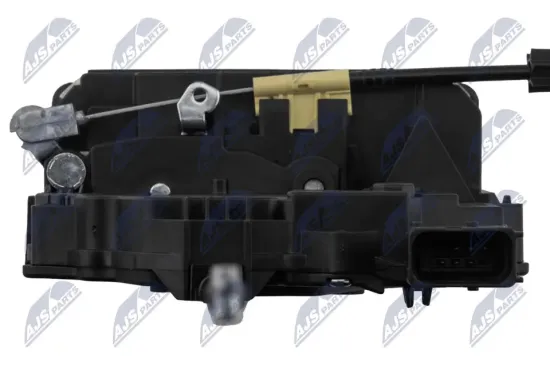 Türschloss hinten rechts NTY EZC-FT-238 Bild Türschloss hinten rechts NTY EZC-FT-238