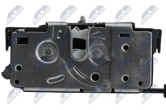 Türschloss hinten rechts NTY EZC-FT-238 Bild Türschloss hinten rechts NTY EZC-FT-238