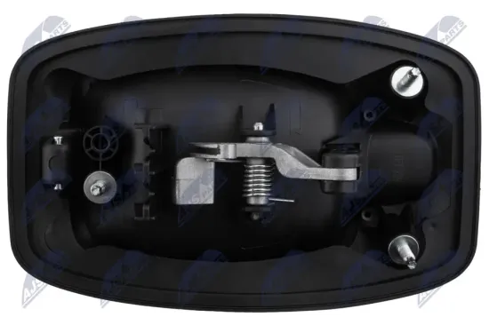 Türaußengriff vorne rechts NTY EZC-FT-239 Bild Türaußengriff vorne rechts NTY EZC-FT-239