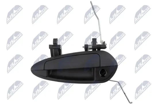 Türaußengriff vorne links NTY EZC-FT-246 Bild Türaußengriff vorne links NTY EZC-FT-246