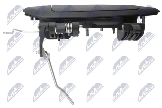 Türaußengriff vorne links NTY EZC-FT-246 Bild Türaußengriff vorne links NTY EZC-FT-246