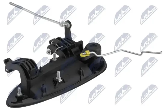 Türaußengriff vorne rechts NTY EZC-FT-247 Bild Türaußengriff vorne rechts NTY EZC-FT-247