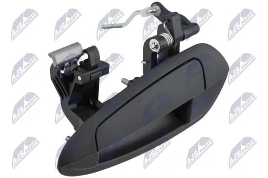 Türaußengriff hinten links NTY EZC-FT-248 Bild Türaußengriff hinten links NTY EZC-FT-248