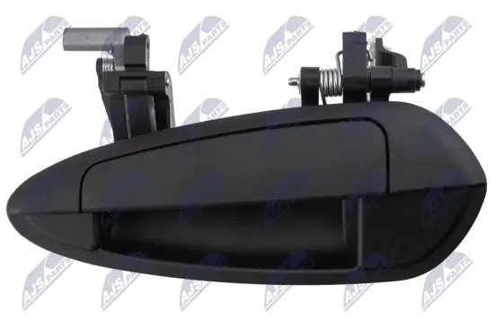 Türaußengriff hinten links NTY EZC-FT-248 Bild Türaußengriff hinten links NTY EZC-FT-248