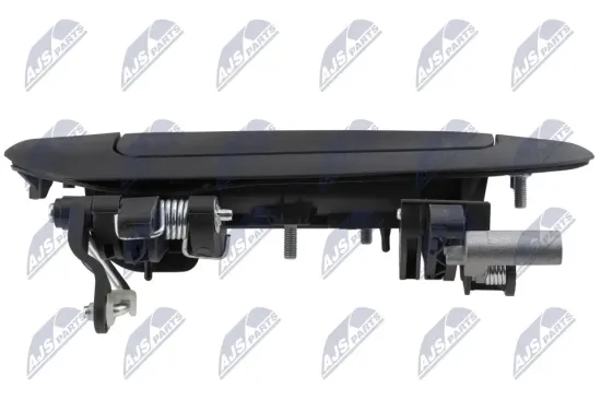 Türaußengriff hinten links NTY EZC-FT-248 Bild Türaußengriff hinten links NTY EZC-FT-248