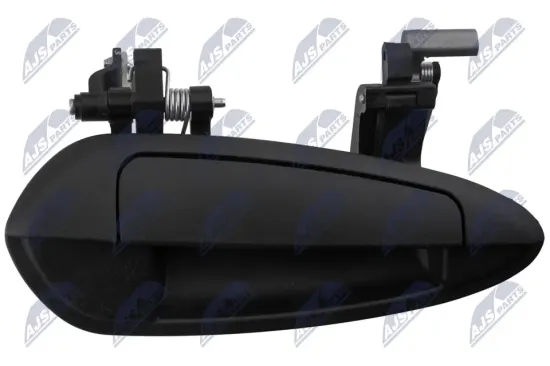 Türaußengriff hinten rechts NTY EZC-FT-249 Bild Türaußengriff hinten rechts NTY EZC-FT-249