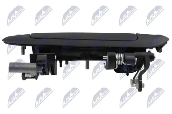 Türaußengriff hinten rechts NTY EZC-FT-249 Bild Türaußengriff hinten rechts NTY EZC-FT-249