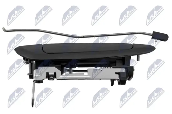 Türaußengriff links NTY EZC-FT-256 Bild Türaußengriff links NTY EZC-FT-256