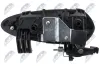 Türaußengriff hinten links NTY EZC-FT-258 Bild Türaußengriff hinten links NTY EZC-FT-258