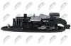 Türaußengriff hinten links NTY EZC-FT-258 Bild Türaußengriff hinten links NTY EZC-FT-258