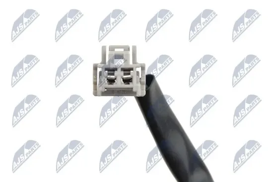 Heckklappenschloss NTY EZC-HD-012 Bild Heckklappenschloss NTY EZC-HD-012