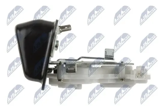 Kofferraumdeckelschloss NTY EZC-HD-013 Bild Kofferraumdeckelschloss NTY EZC-HD-013